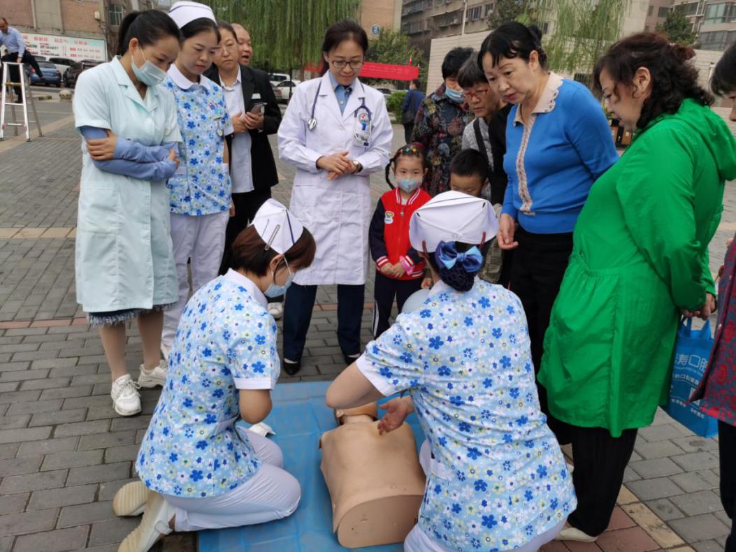 双拥模范|拥政爱民：空军第九八六医院，新冠疫情前逆行出征