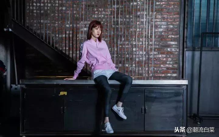 匡威conversetranslucentmesh,converse匡威穿搭