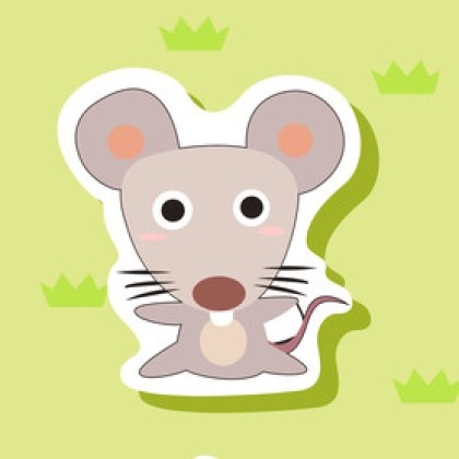 12生肖心计指数看看你有多少心计,十二生肖的绝情指数有多高