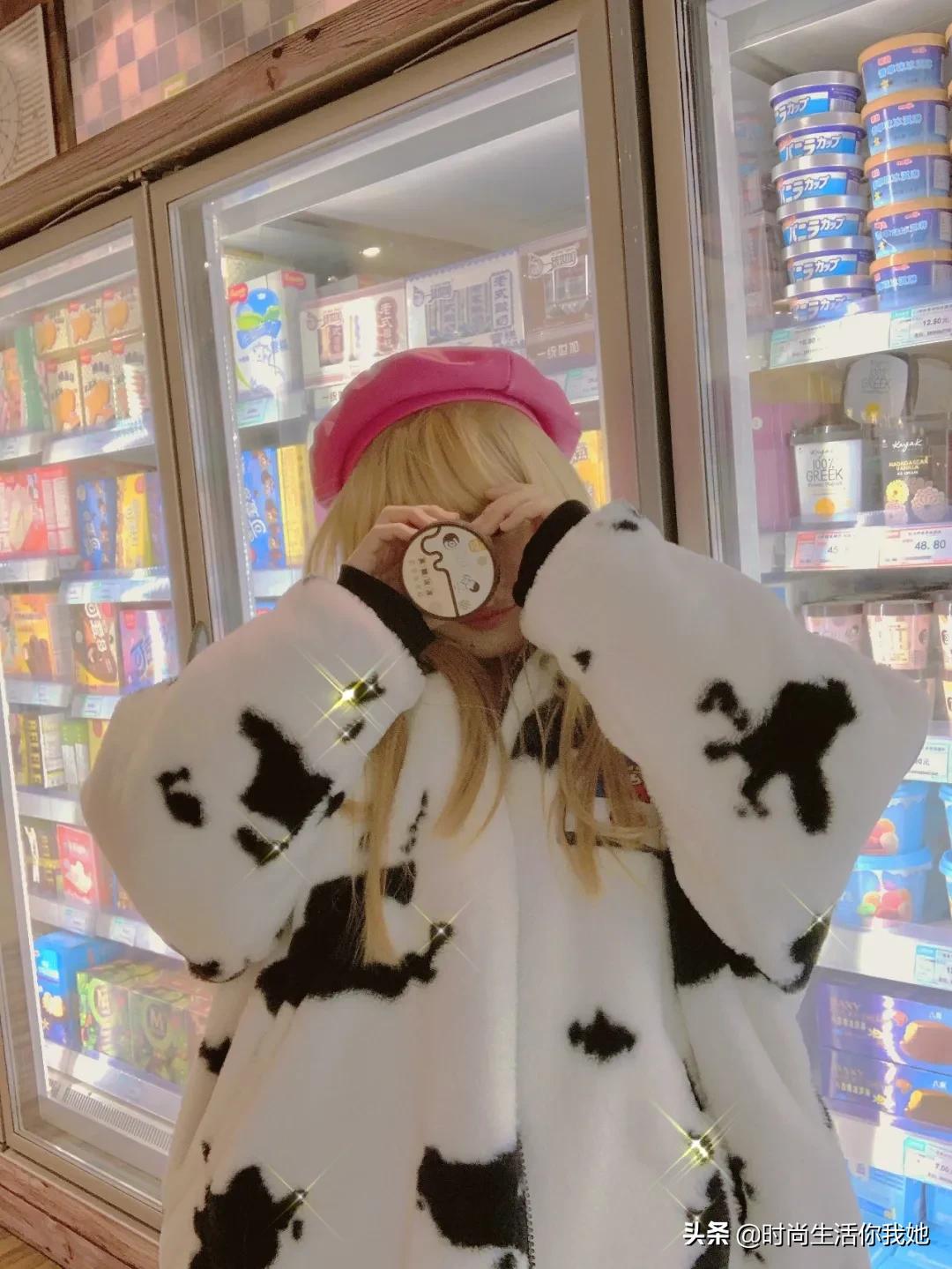 如何摆pose拍照才好看,怎么摆pose拍出来的照片更好看