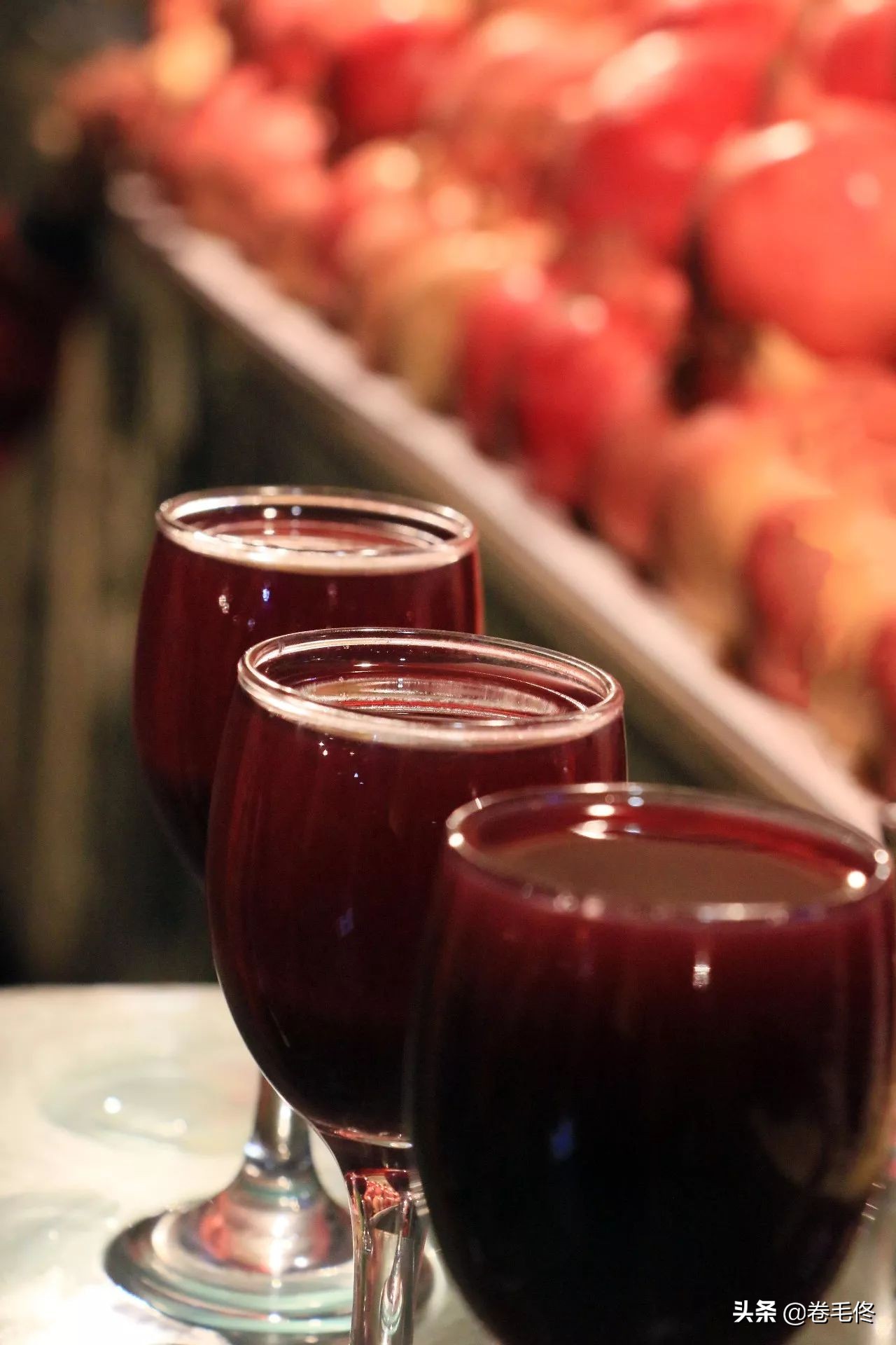 不到喀什就没到过南疆景点在哪里,喀什出发南北疆大环线自驾游攻略