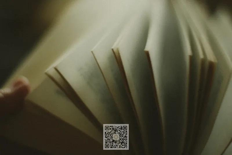 放松是一种心态,放松是正向情绪