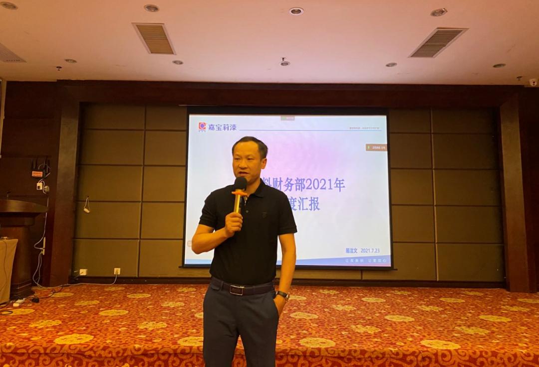 嘉宝莉地坪漆效果图,嘉宝莉地坪漆防水耐磨