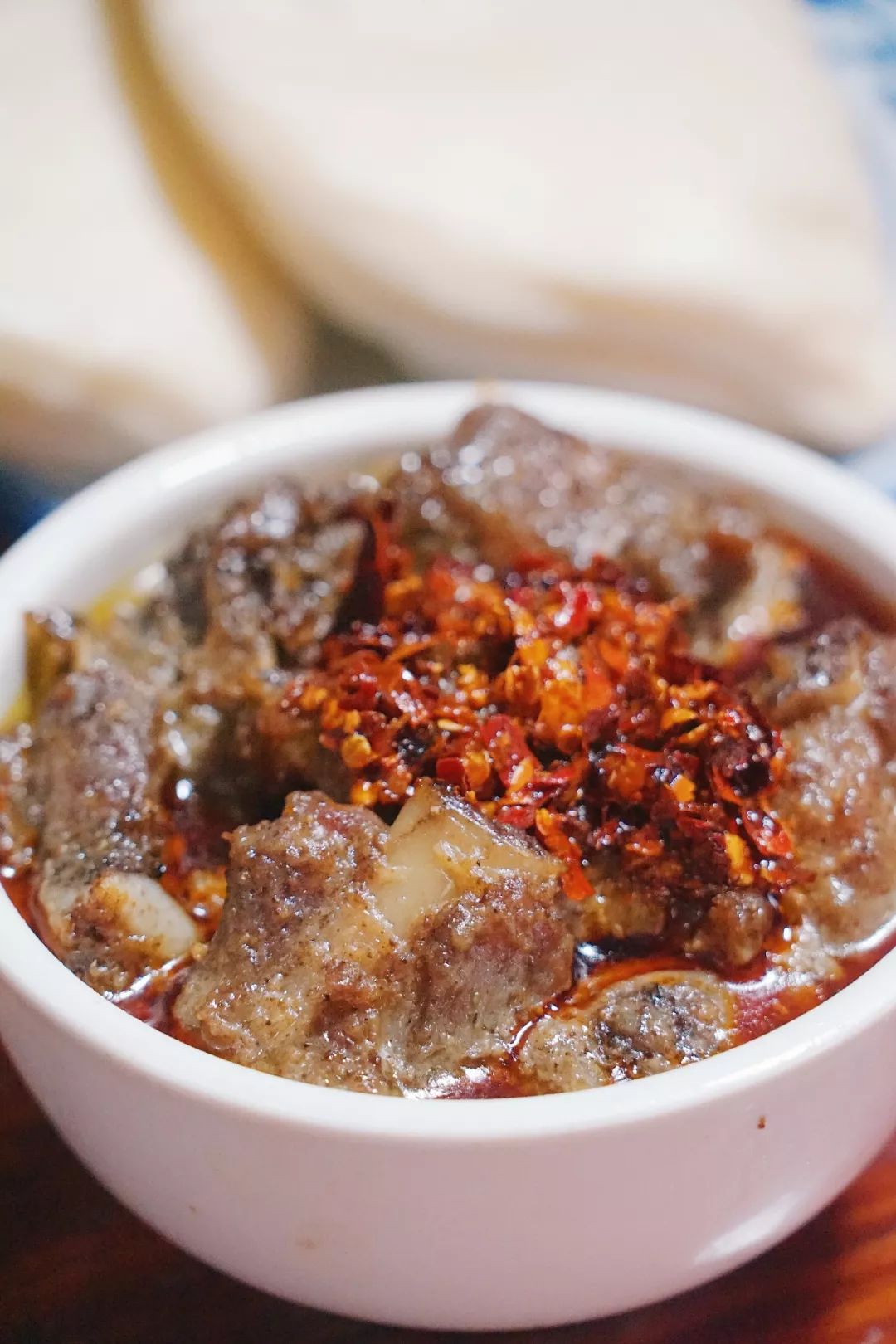 暴走咸阳15个小时,这15家美味店铺太太太好吃了