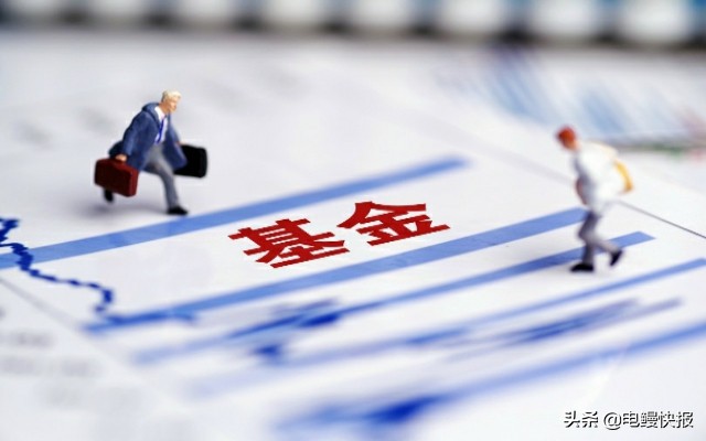 基金定投六问,基金定投最全十问十答