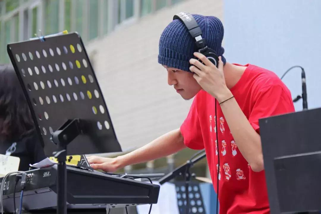 确认过眼神这是喝醉的人原版,确认过眼神这是初恋的味道