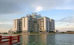 安徽师范大学是几本，毕业生就业质量如何？