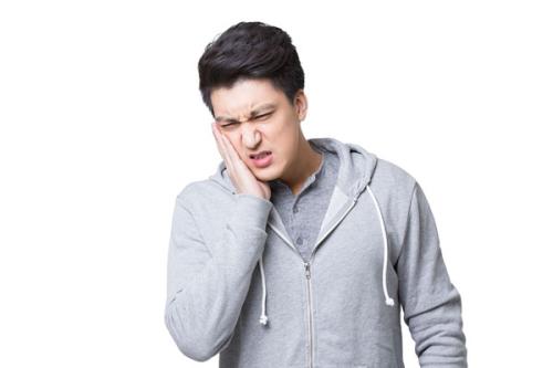 补牙前牙疼补牙后还疼的原因,补牙前不痛补牙后痛怎样处理