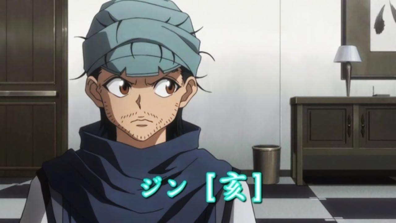 盘点坏爸爸,坏爸爸男主角