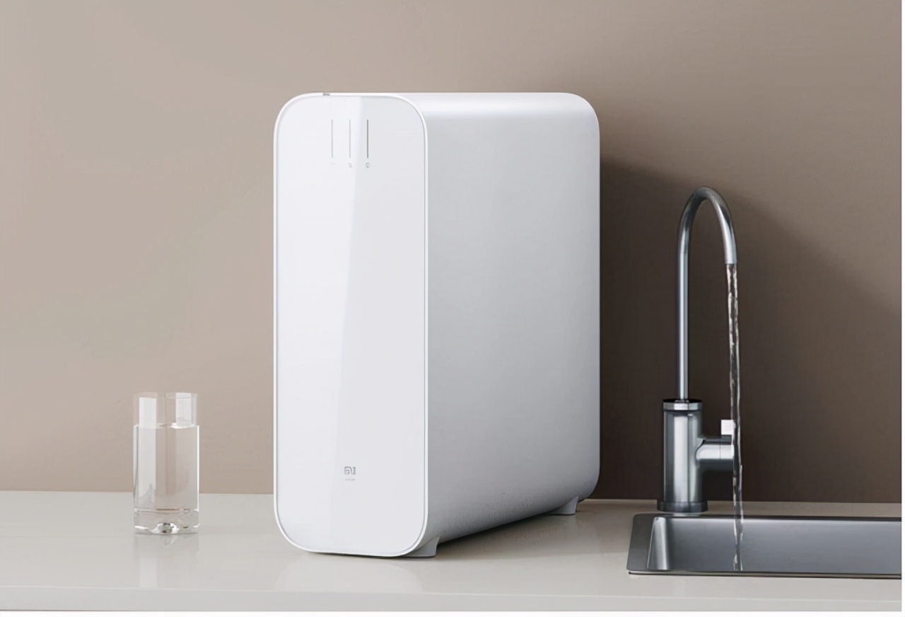 过年送长辈的数码好物,中秋节送数码产品有哪些好选择