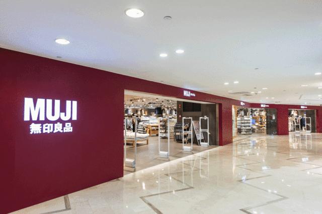 金沙印象城aj,金沙印象城杭州26店