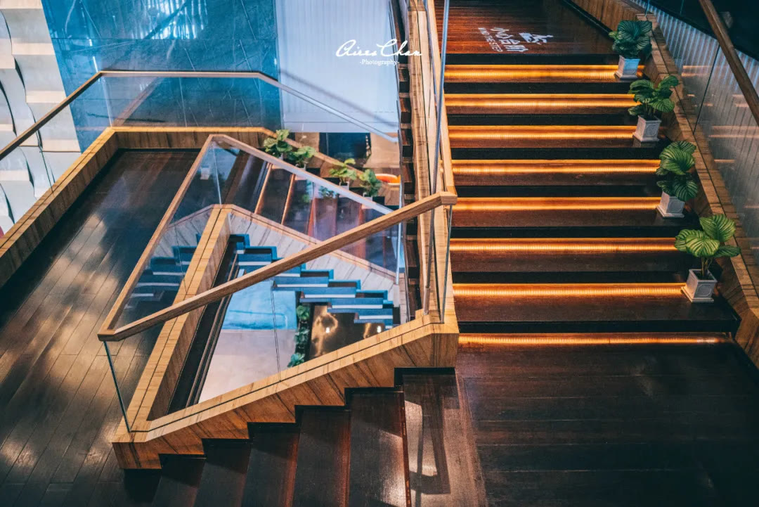 闀挎矙鍚涙偊閰掑簵鑼堕鎮﹁壊 (闀挎矙鍚涙偊鑼堕鎮﹁壊鍏嶈垂)