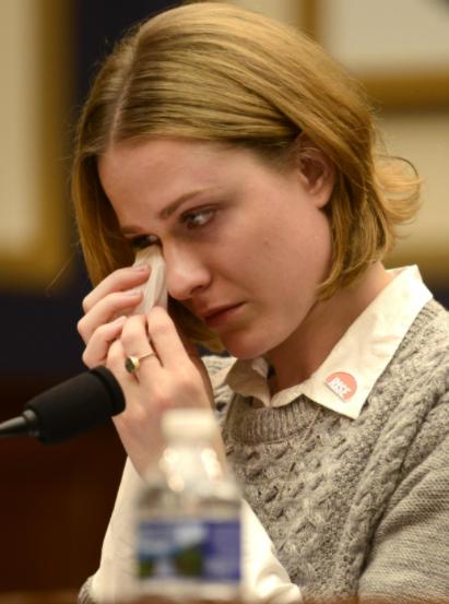 欧美明星性侵案,欧美女明星被性侵案件