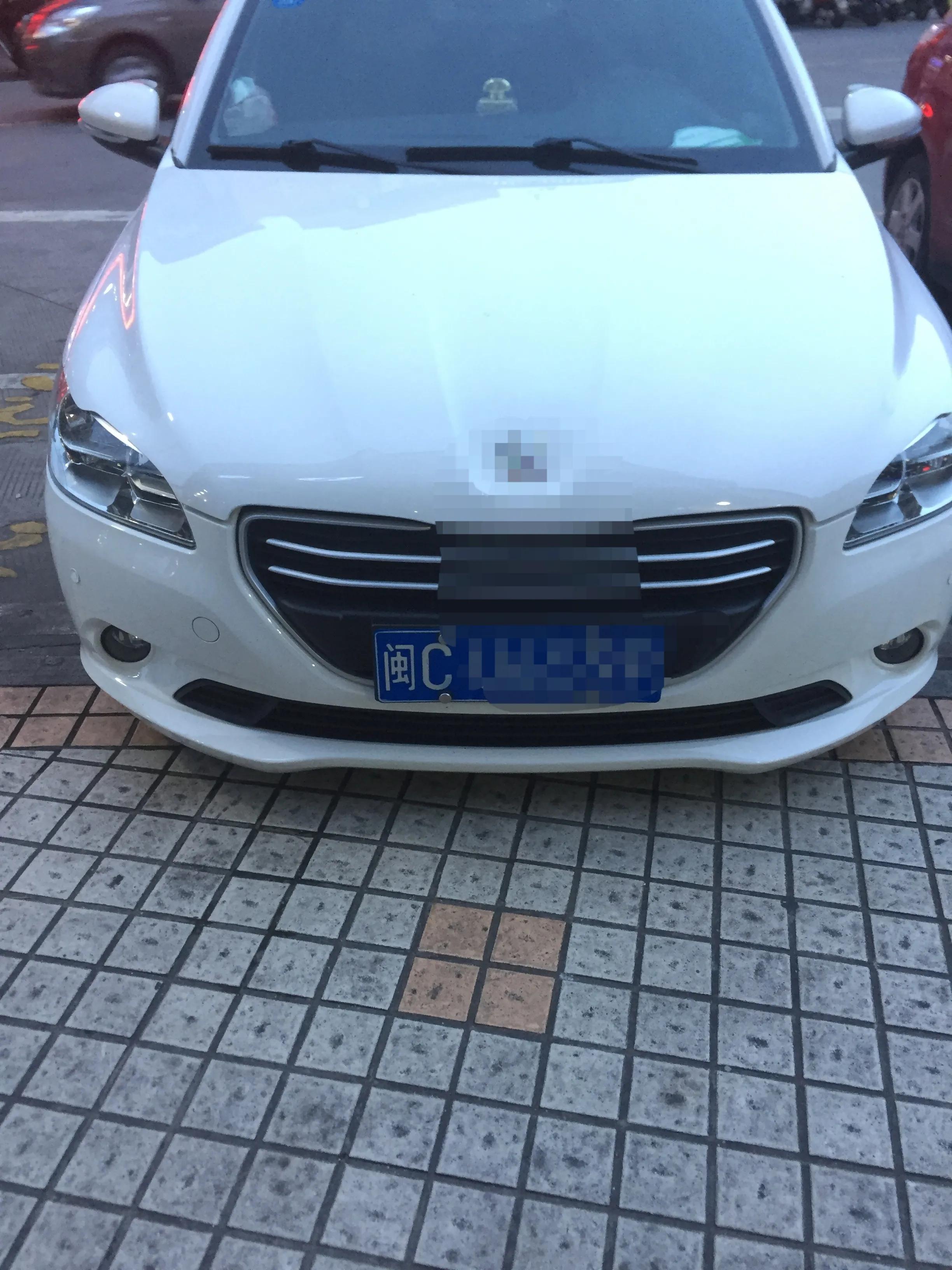 1.5四缸英朗和1.3t英朗怎样选择,英朗1.3t是故障率高吗