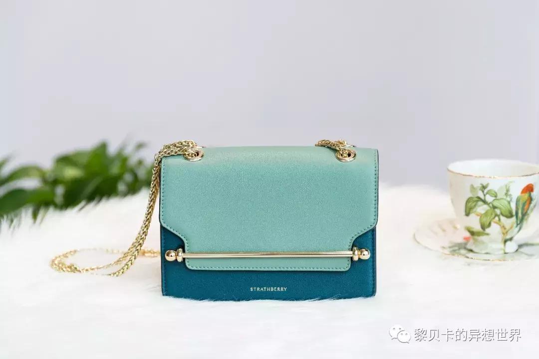 便宜又值得入手的包,推荐几款性价比好的包
