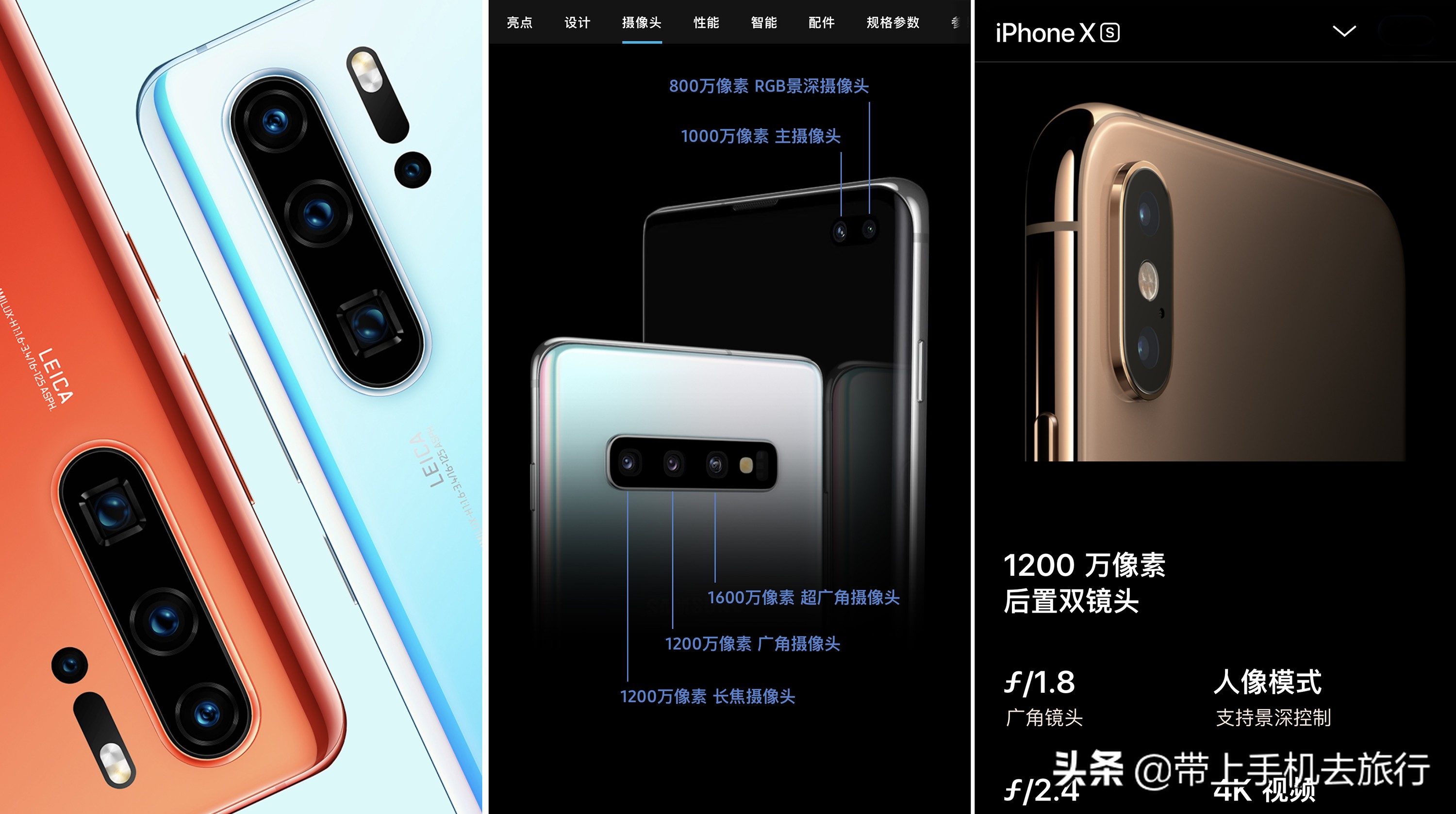 vivo手机逆光功能怎么使用,苹果手机拍逆光人像怎样拍摄