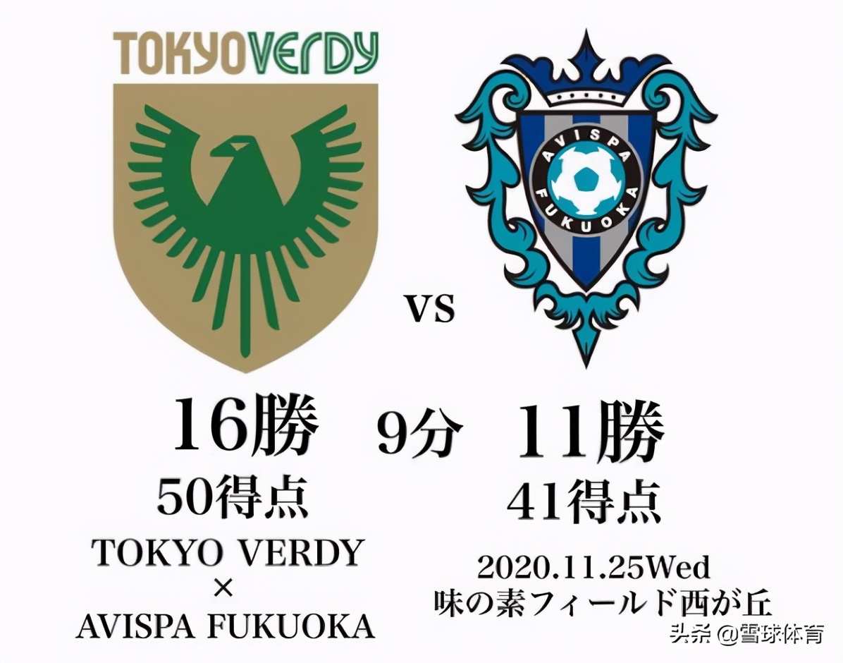 日职乙福冈黄蜂vs町田泽维,日职联今日福冈黄蜂推荐比分预测