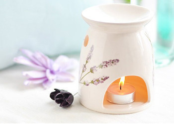 单方精油护肤正确使用方法,熏衣草单方精油正确用法