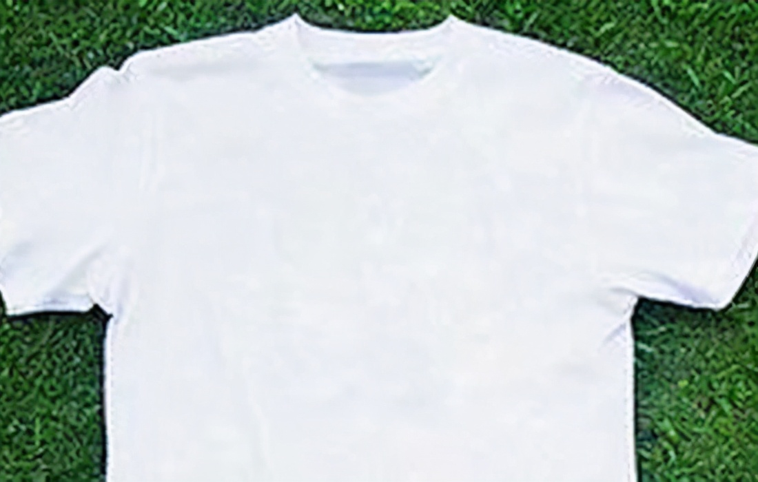 可乐弄到白衣服上怎么办,白衣服有可乐怎么洗