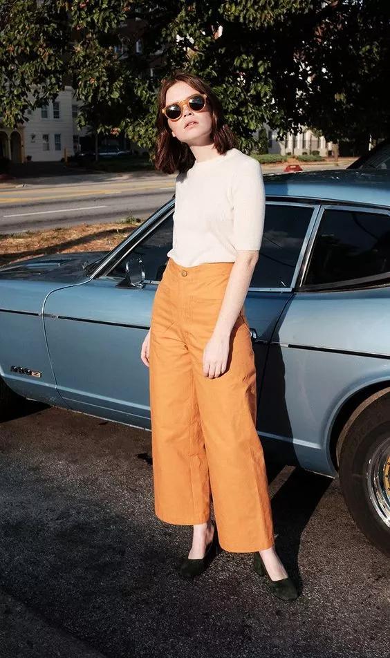 法式奶奶鞋子推荐,今年最火的法式奶奶鞋直播