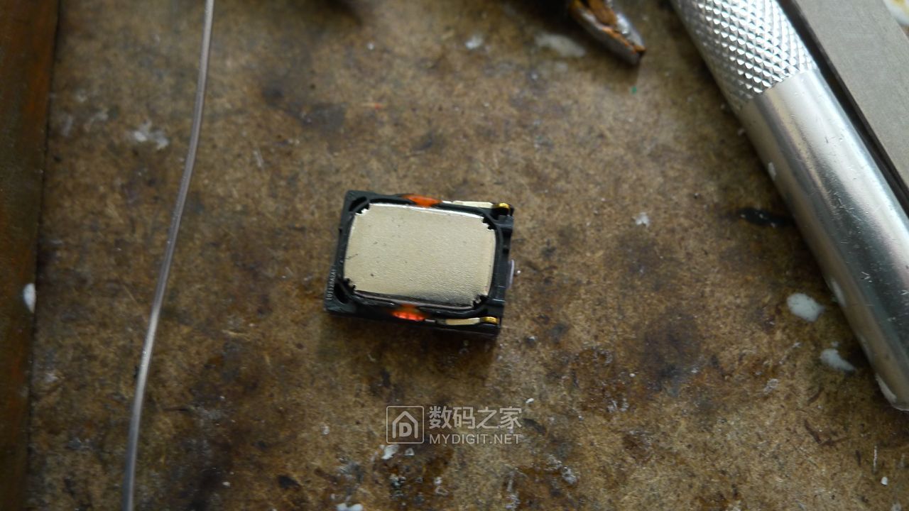 防老人走失最好的定位设备,防止老人走失定位器推荐