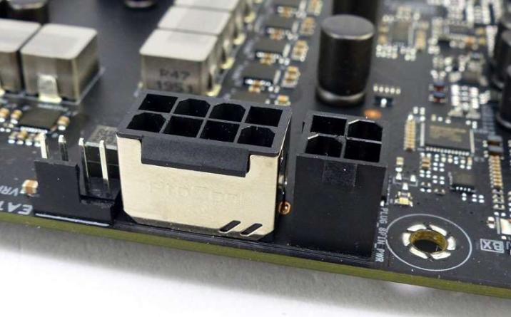 华硕rogstrixz390-igaming,华硕rogstrixz370-egaming支持cpu