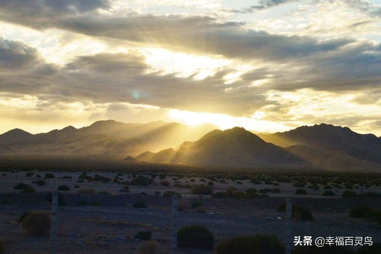 西天取经自驾游攻略,贵州出发自驾敦煌旅游攻略