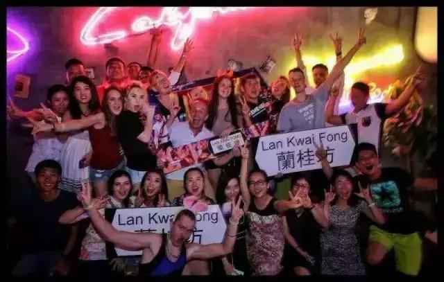 海南好玩的酒吧,海南最强酒吧在哪里