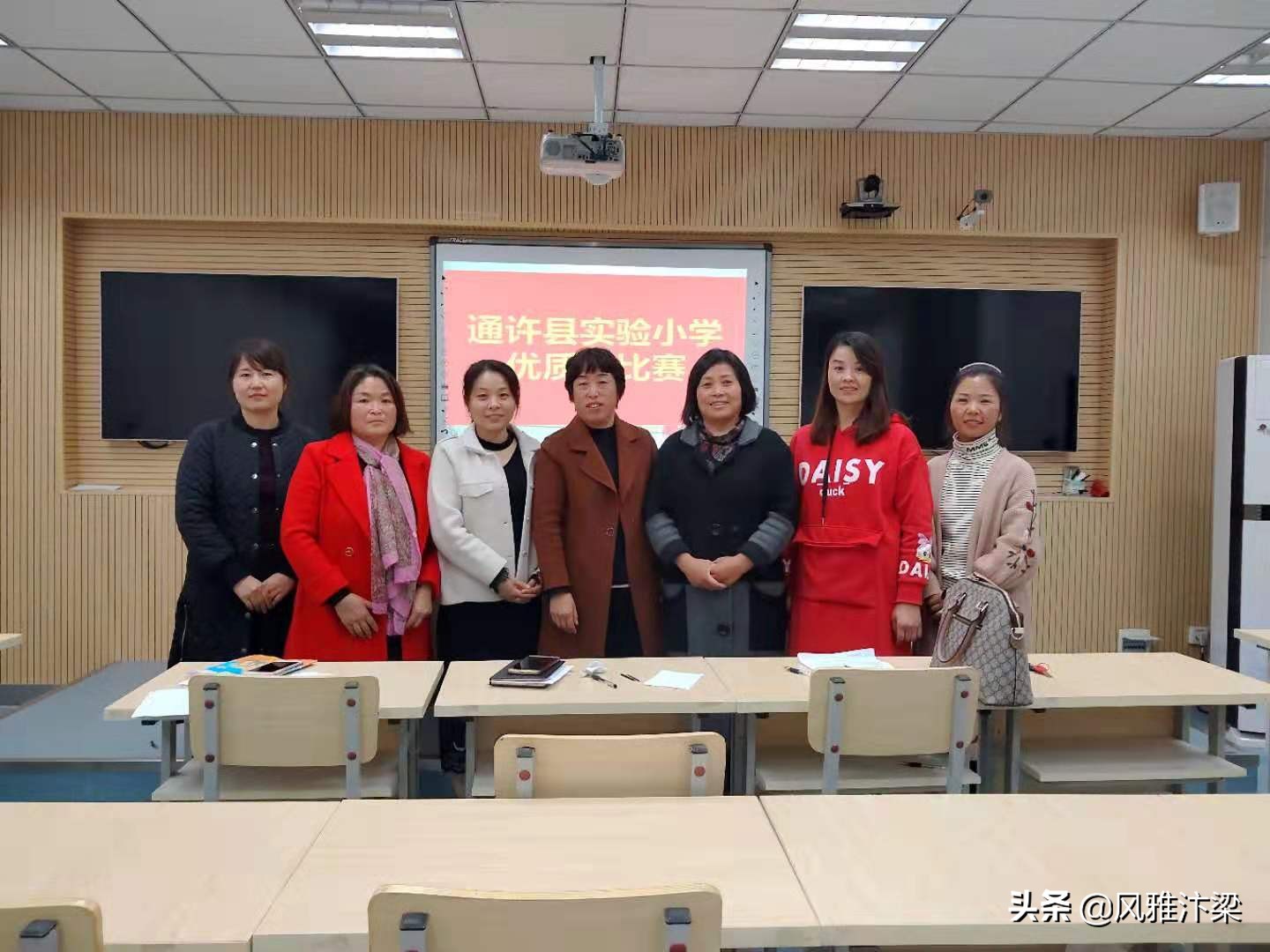 开封少儿才艺展演,开封校园大赛