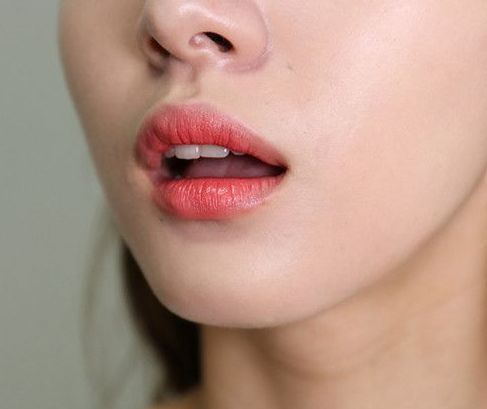 mac口红最新必买色号,mac口红哪个颜色最火