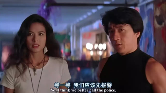 全球票房7亿美元,全球票房狂揽4亿