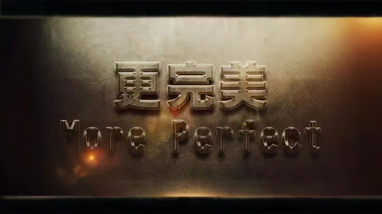 海峡文化艺术中心金逸影城附近,海峡文化艺术中心金逸影城电影票