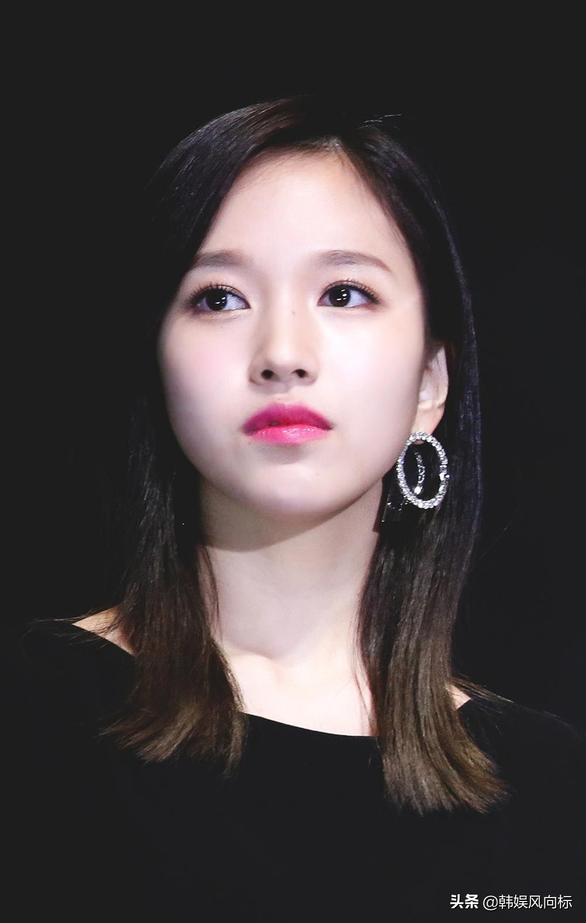 twice最新打歌排名,twice唱歌排名