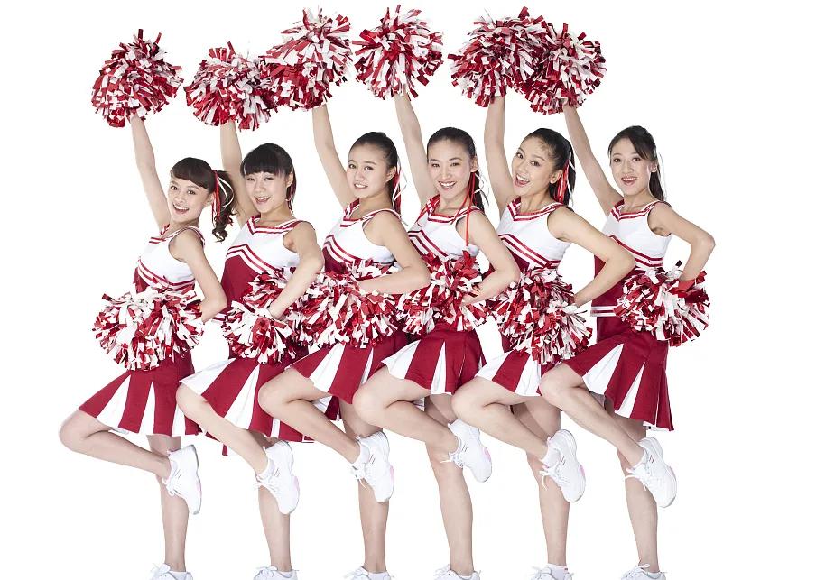 鍚庢氮瑙傜湅鎰熸偀,鍚庢氮瑙傜湅