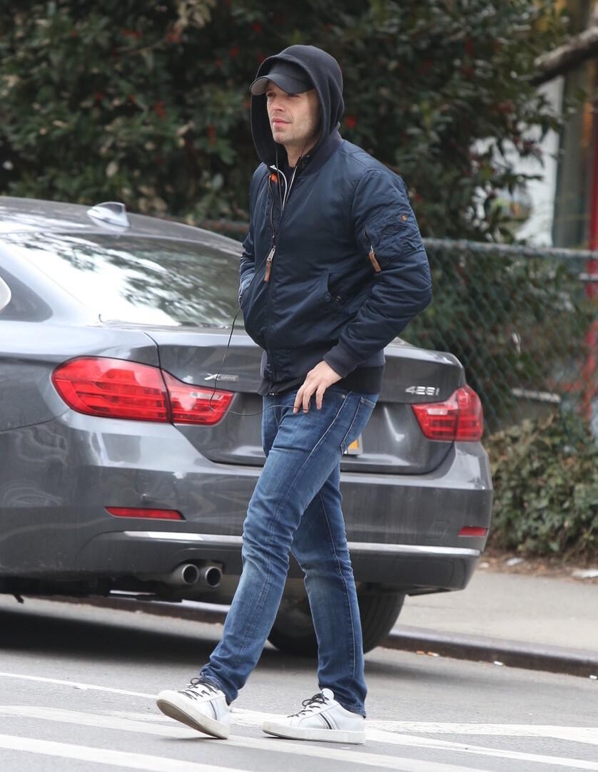 如何学会正确穿搭男,如何提高自己的穿搭风格男