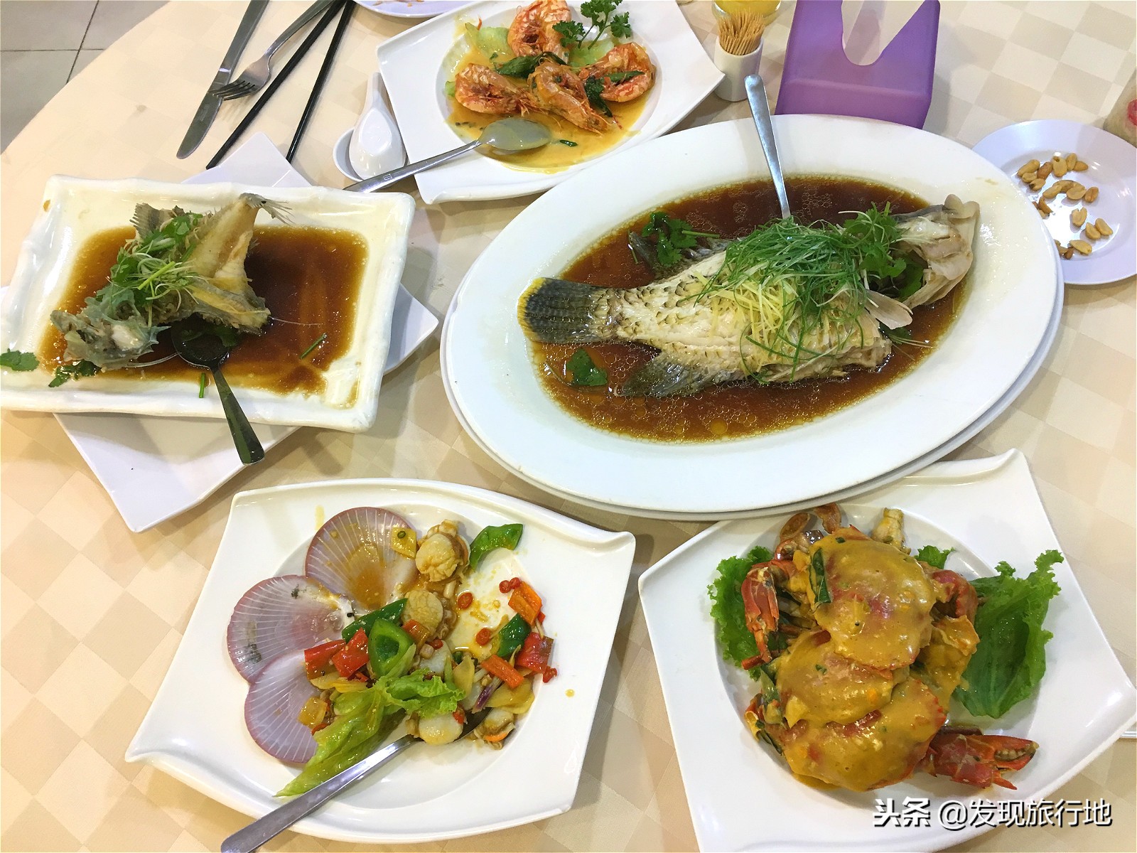 世界最美日落马来西亚,世界最美日落沙巴