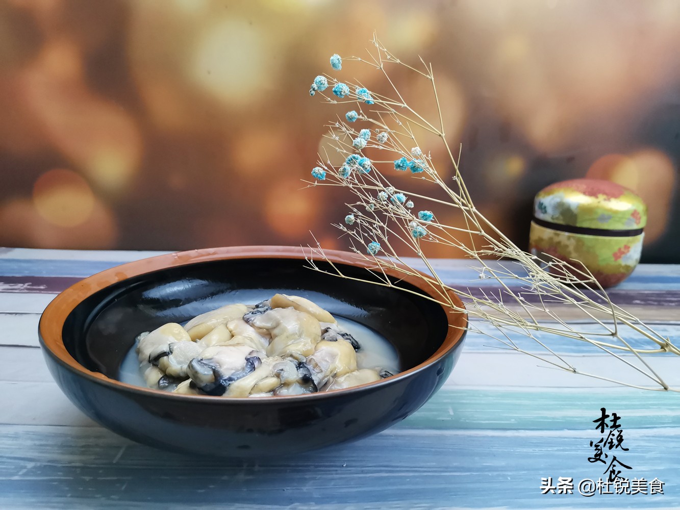 哪些食材是男人的加油站,号称男人加油站的5种食物是什么