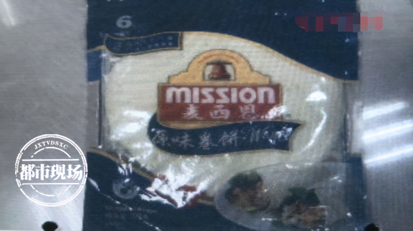 男子故意买过期食品索赔,男子买过期商品支持索赔