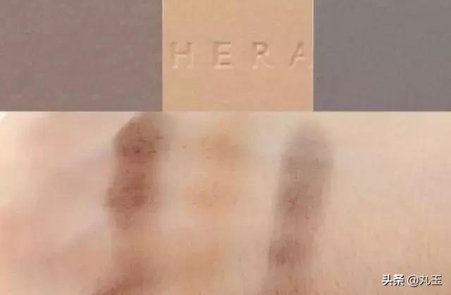 眉毛决定气质一分钟快速画眉法,眉毛决定美貌如何根据脸型选眉形