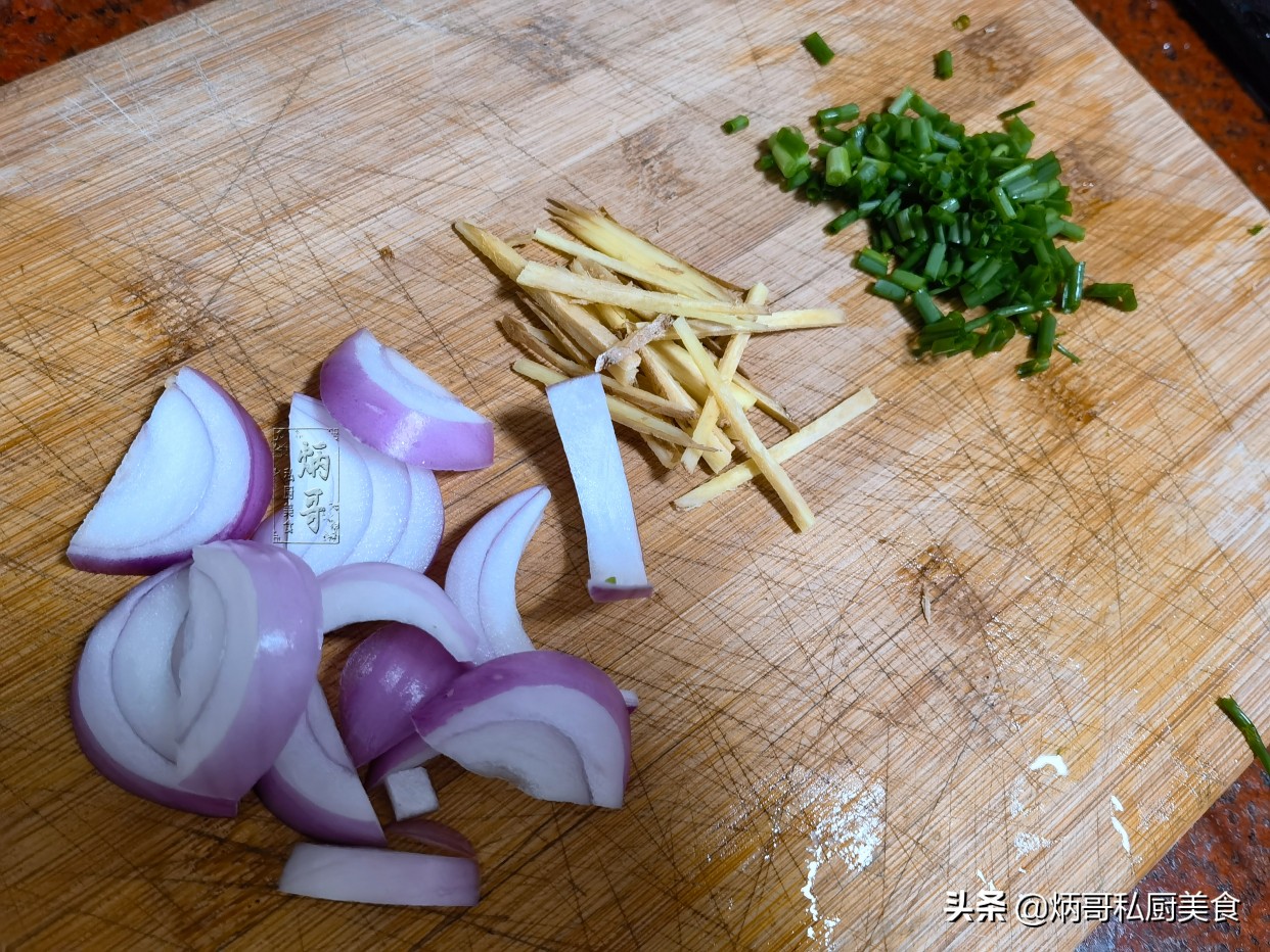 烘干鸭胸肉怎么吃好吃,鸭胸肉怎么吃好吃