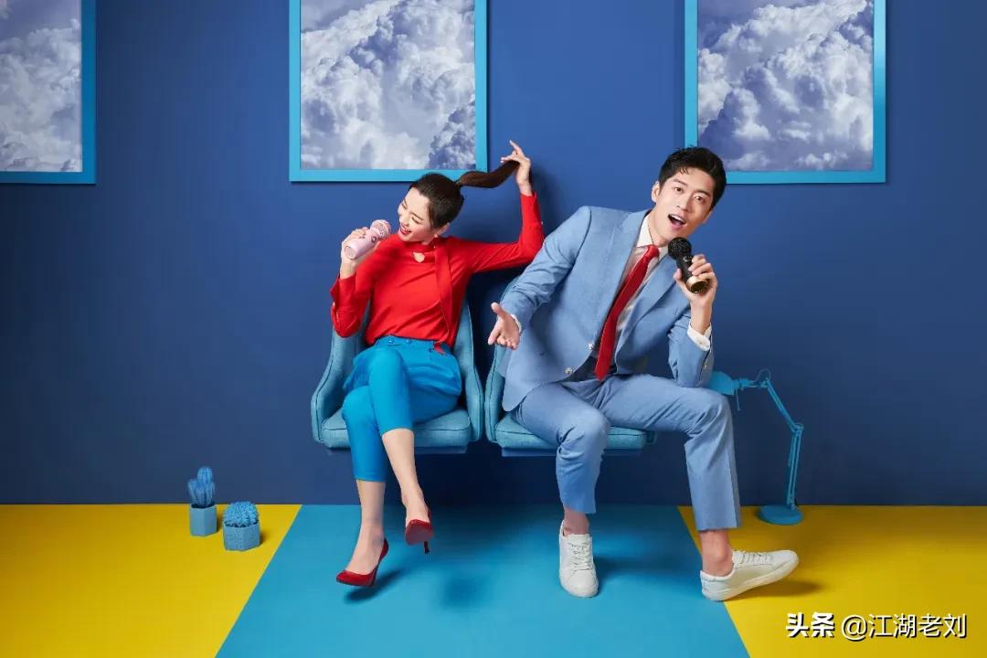 唱吧精灵麦克风评测,唱吧精灵话筒q3直播唱歌评测