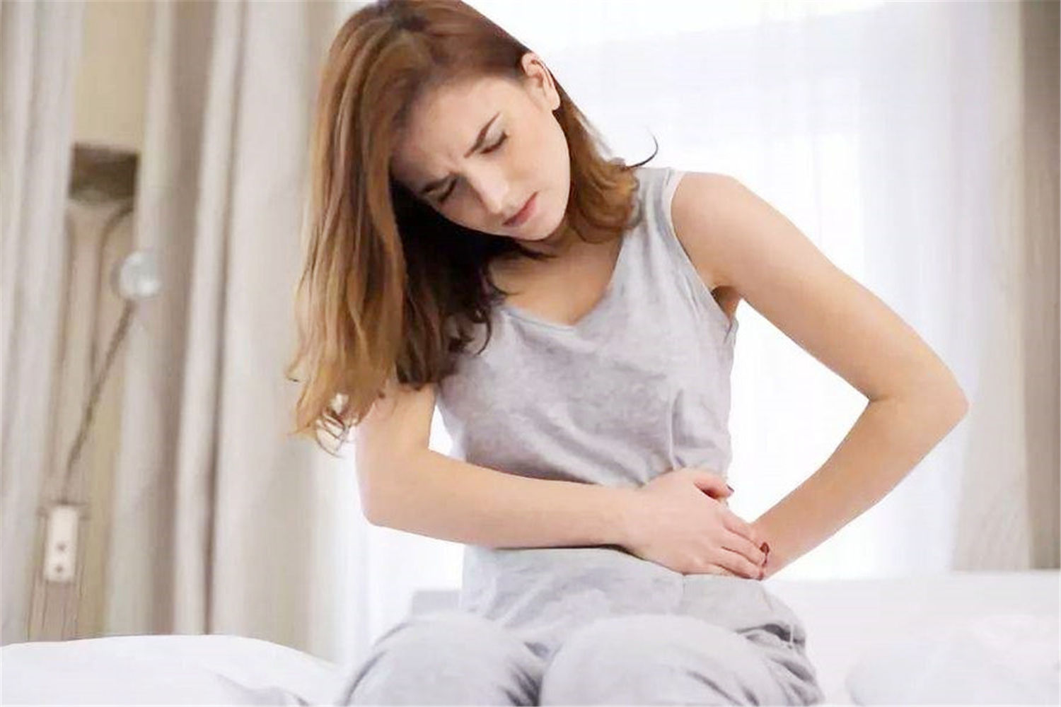 人流后坐小月子有什么要注意的,人流后坐小月子忌口多长时间