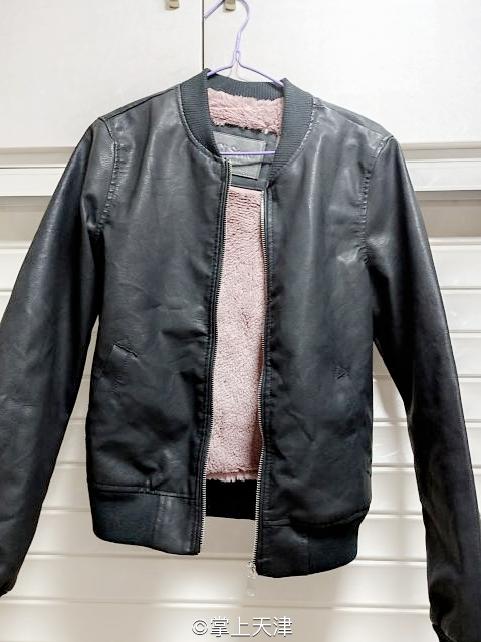 红桥区衣服专卖店,红桥区哪有卖高档衣服