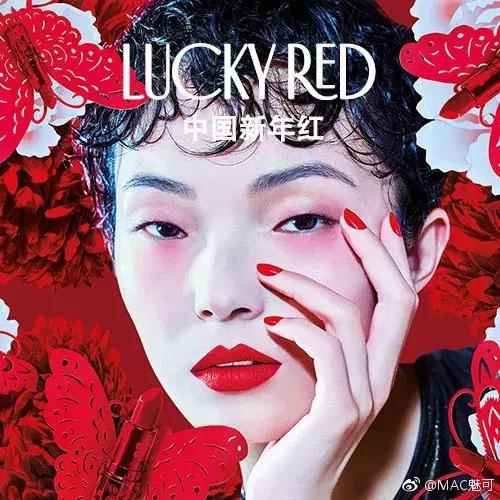 美宝莲限定口红,美宝莲买口红送的包