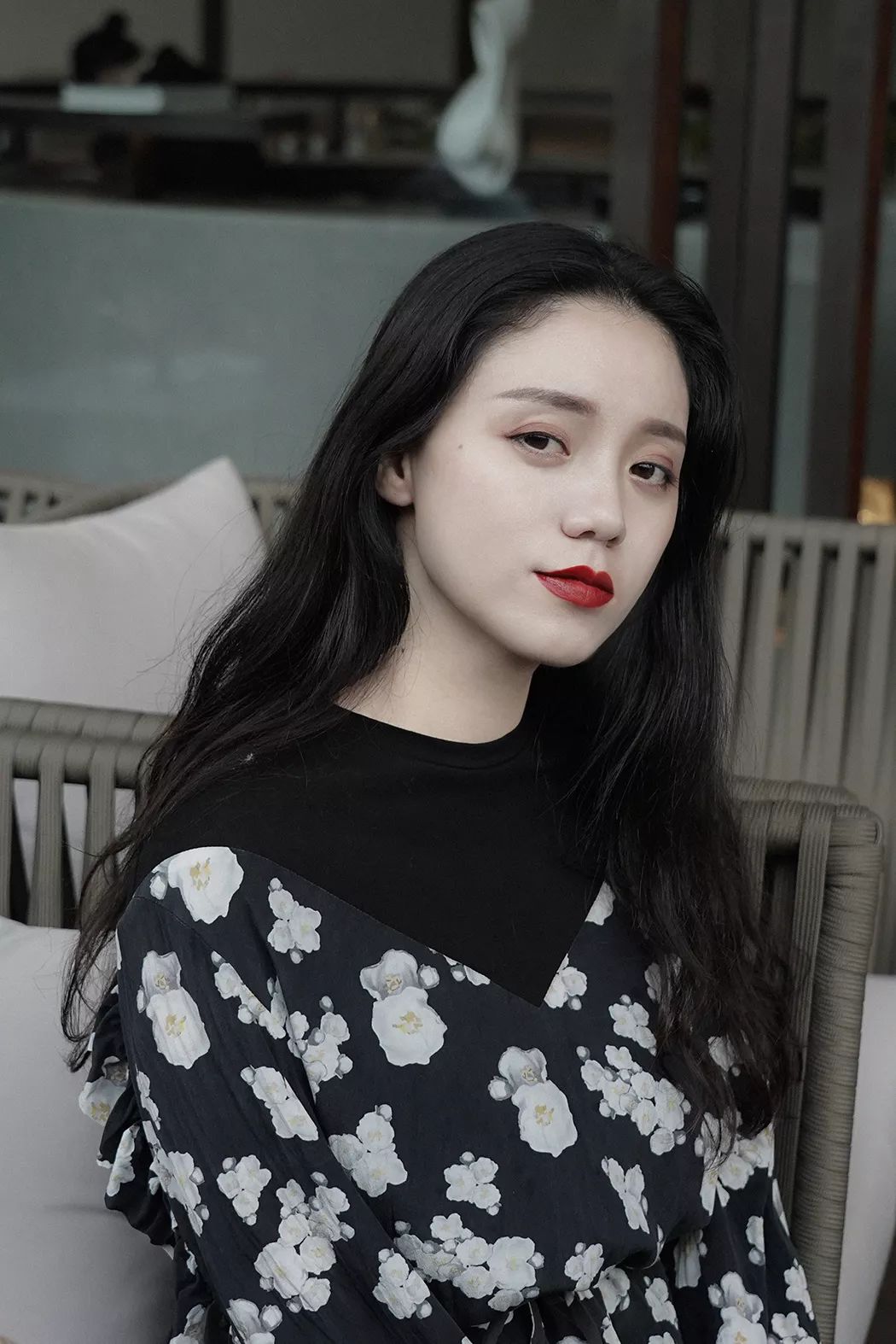 适合秋冬的8支口红,回购无数次的唇釉推荐