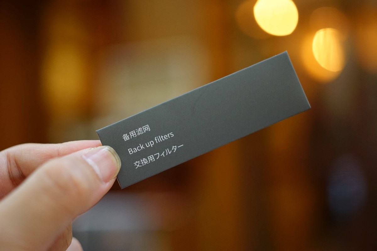 天使吉米谭雅和zero怎么选,天使吉米谭雅和one对比