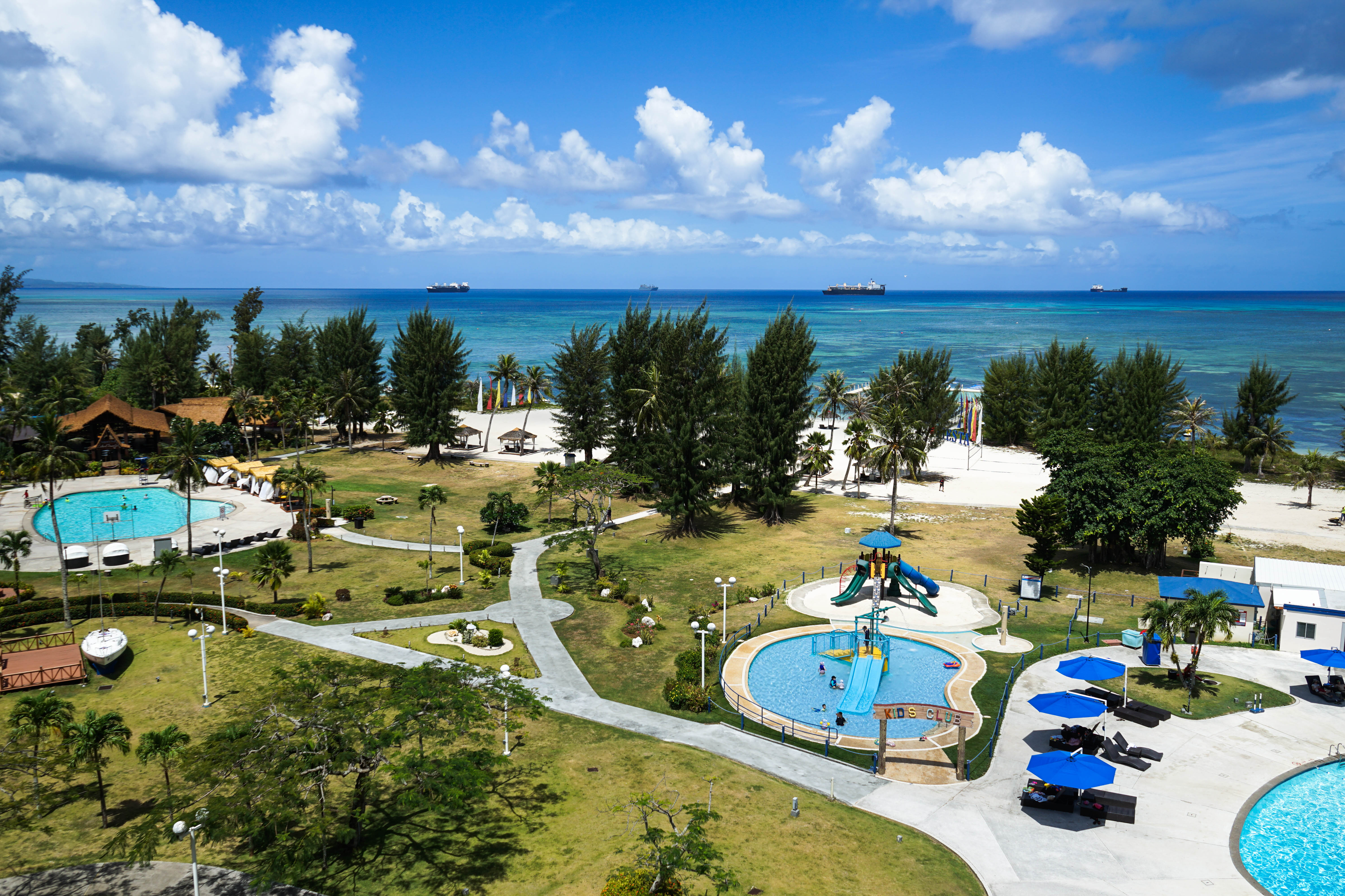 塞班蜜月旅游照,塞班岛蜜月自由行攻略