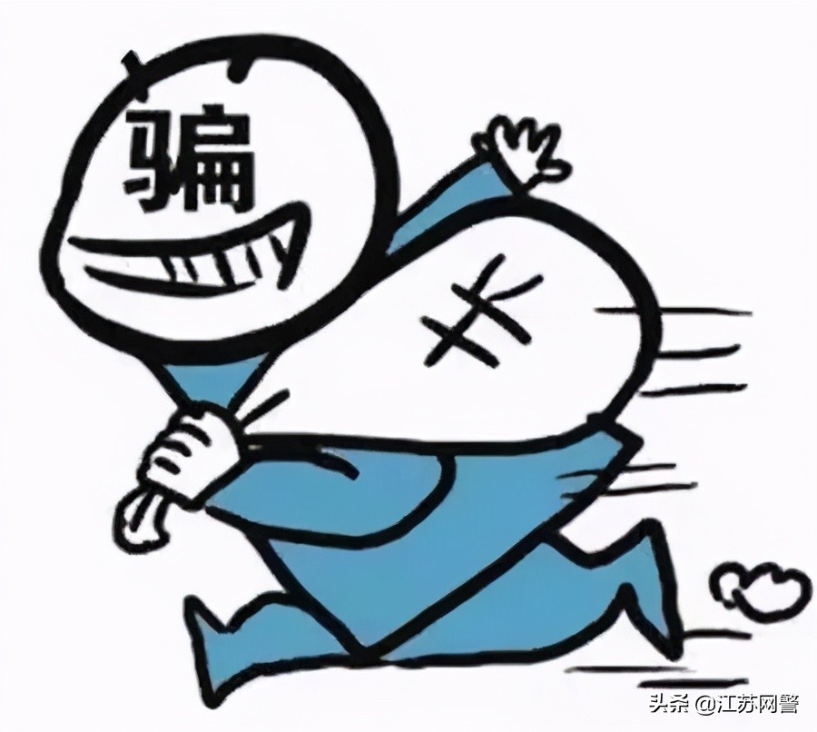 彩票哪些号码有风险 (彩票风险有多大)