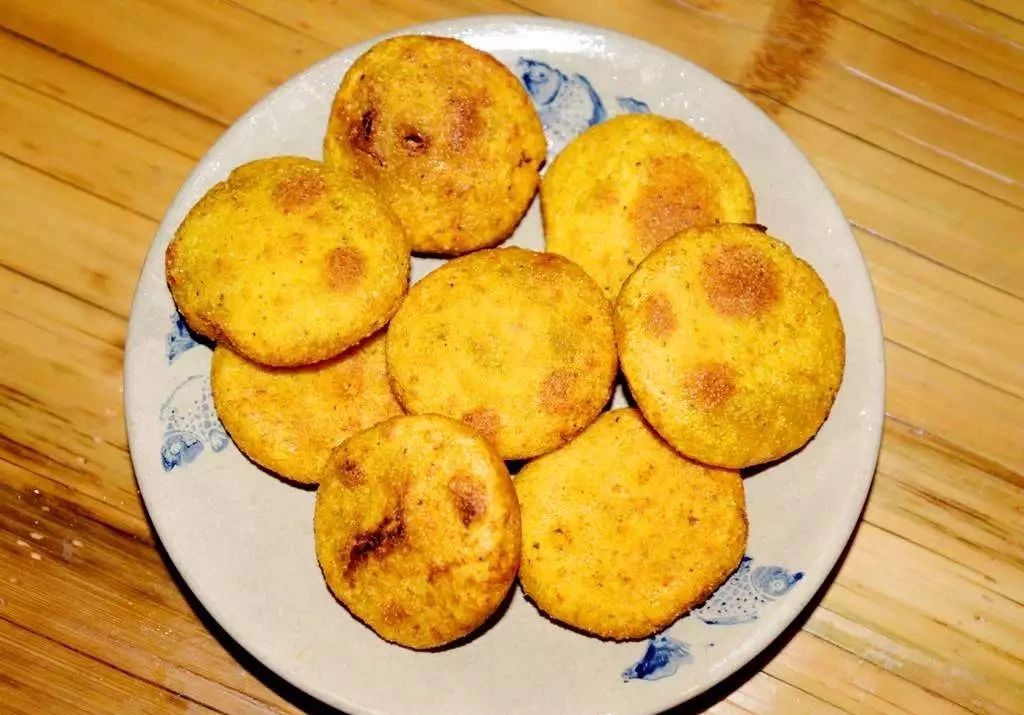 粑粑哪里特产最正宗最好吃,中国到底哪里的米粉最好吃