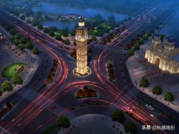 鑻忓寳鍐滄潙娉楅槼鐜嬮泦,姹熻嫃娉楅槼浜旂嚎灏忓煄